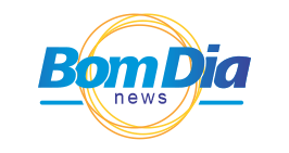 Bom Dia News
