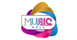 Program Music Hall