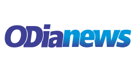 ODia News 1º Edição