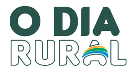O Dia Rural