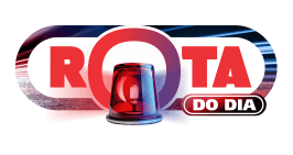 Rota do Dia