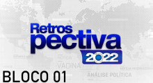 Retrospectiva 2022 - Bloco 01