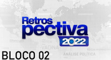 Retrospectiva 2022 - Bloco 02