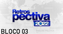 Retrospectiva 2022 - Bloco 03