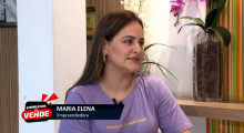 Maria Elena fala sobre segmento de T-Shirts e representatividade 18 08 2022