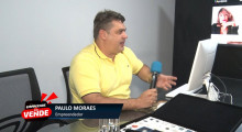 Paulo Moraes fala de trabalho com a Opala piauiense, carro chefe da OpalPrimeBrazil 04 08 2022