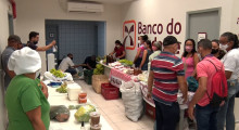 Superintendente do Banco do Nordeste do Piauí fala sobre projetos para pessoas do campo 28 01 2023