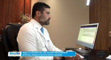 Cirurgião plástico explica cuidados com procedimentos estéticos frequentes no Brasil 21 04 2023