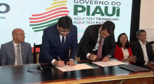 Governo libera crédito de mais de R$ 1 Milhão para produtores rurais e 14 municípios 01 04 2023