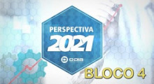 Perspectiva 2021 - Bloco 4