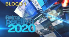 Retrospectiva 2020 - Bloco 1