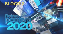 Retrospectiva 2020 - Bloco 2