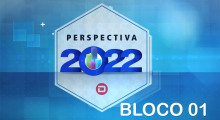 Perspectiva 2022 - Bloco 01