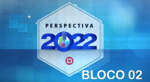 Perspectiva 2022 - Bloco 02