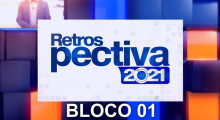 Retrospectiva 2021 - Bloco 01