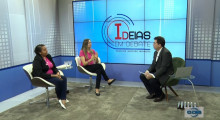 Ideias em Debate 10 01 2023