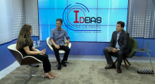 Ideias em Debate 24 01 2023