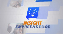 Insight Empreendedor 24 01 2023