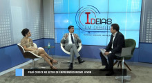 Ideias em Debate 28 03 2023