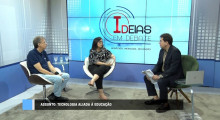 Ideias em Debate 11 04 2023