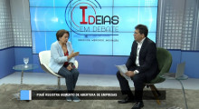 Ideias em Debate 09 05 2023