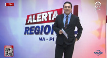 Alerta Regional 20 07 2022