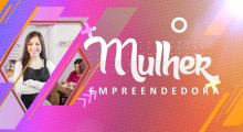 Mulher Empreendedora 24 01 2023