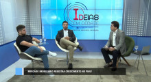 Ideias em Debate 28 02 2023