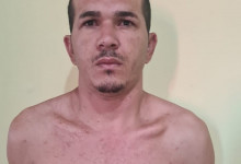 Chacina em Baixa Grande do Ribeiro: acusado de ser o mandante do crime é preso no DF