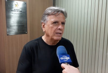 Renato Berger nega pressão do PSD e reforça aliança com a prefeitura