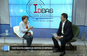 Ideias em Debate 09 05 2023